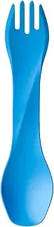 humangear GoBites Uno Light Blue