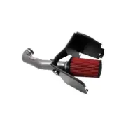 AEM Induction Brute Force Intake System Fits 2004-2015 Nissan Titan Armada