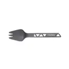 PRIMUS Aluminium Trail Spork