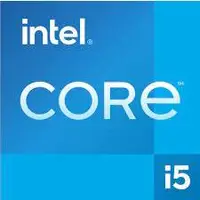 在飛比找蝦皮購物優惠-intel CPU i5 4590 i5-4950 Hasw