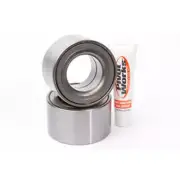 Fits 2005 Polaris Magnum 330 4x4 Wheel Bearing Kit 993919