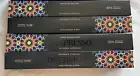 NESPRESSO 40 CAPSULES Istanbul Espresso World Explorations Original Line