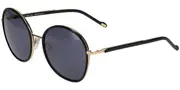 Joop! 7402 2036 Women’s Sunglasses Black Size 56