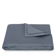 Matouk Petra Coverlet, Full/Queen