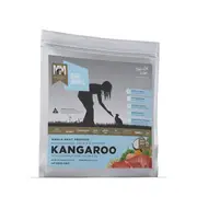 Meals For Meows Dry Cat Food Single Protein Kangaroo