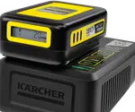 Karcher Battery 2.5Ah