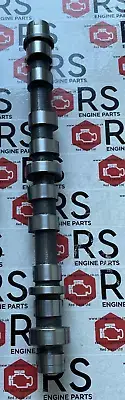 EXHAUST CAMSHAFTS OPEL ASTRA INSIGNIA A ZAFIRA TOURER C 1.9 2.0 CDTi