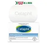 在飛比找遠傳friDay購物優惠-Cetaphil舒特膚 溫和潔膚凝脂 4.5oz