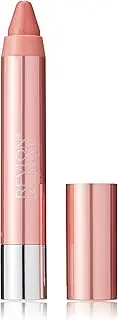 Revlon Lacquer Balm, Demure