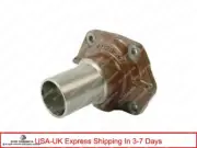 1693333M92 Retainer Housing Fits Massey Ferguson 50 20 255 40 30 135 165 275