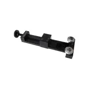 Aeroflow Universal Oil Filter Cutter To Clean Cut & Inspect Filter
