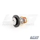 WSM Thermostat 140 Degrees Fahrenheit Yamaha WaveRunner VX 16-22