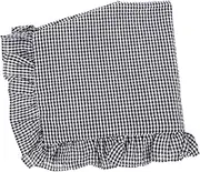Tofficu Summer Lightweight Shawl Cloak Lady Fake Collar Fashion Dress Accessory