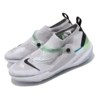 在飛比找Yahoo奇摩購物中心優惠-Nike 慢跑鞋 CC3 OBJ FK 襪套 男鞋