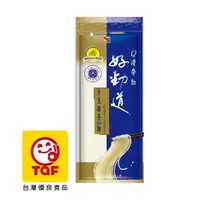 在飛比找PChome24h購物優惠-統一_好勁道_月見雞蛋風味麵 300g(12包 / 箱)