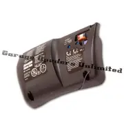 Sears Craftsman 139.53901DM Receiver Logic Circuit Board Garage Opener Parts