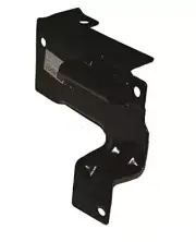 Sherman 901-84MAR Bumper Brace 15059654