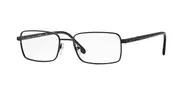 Sferoflex SF2265 136 Men Eyeglasses