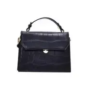 Crossbody Bags For Women 2021 Small Handbag Small Bag PU Leather Hand Bag Ladies Designer Evening Bags