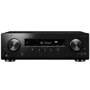Pioneer VSX-534 5.2-Channel AV Receiver
