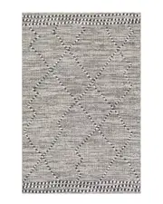 Surya Ariana Global Rug
