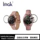 強尼拍賣~Imak SAMSUNG Galaxy Watch 3 (41mm、45mm) 手錶保護膜