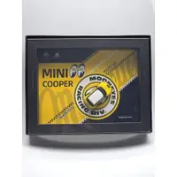 在飛比找蝦皮購物優惠-Time Micro LBWK Mini Cooper Mo
