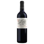 2019 Aussières - Buy Online | The Wine Collective International Marketplace
