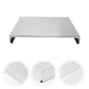 Gas Hood Cover Plate Induction Cooker Holder Universal Stove Rack