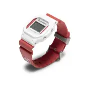 Budweiser x G Shock Watch IN HAND DW5600BUD20-7CR SHIPS NOW