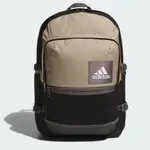 ADIDAS ESS MULTI P BP 配件 IW9801 愛迪達 後背包 運動背包 大空間 筆電包 登山包 健身包