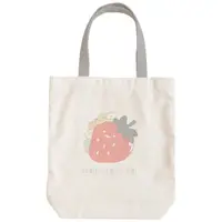 在飛比找蝦皮購物優惠-[HAHA愛玩購](現貨)日本san-x正版喫茶角落生物草莓