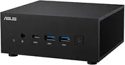 PN52 R7-5800H 8GB/512GB W11H