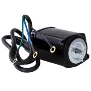 TILT TRIM MOTOR COMPONENTS PLUS BRAND FOR MERCURY OUTBOARD MOTOR 35-220 H.P