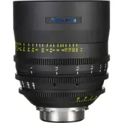 Cinema 16-28mm MK II T3 Lens EF-Mount