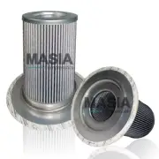 39863857 Air/Oil Separator - Same as: 39831904, 99273906 - SSR EP-60 thru EP-100