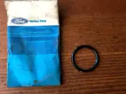NOS 1969 Ford Mercury V8 390 FMX Transmission Release Piston O-Ring Oil Seal