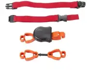 Proto JPPESMPLKIT PPE Sample Kit