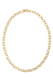Dean Davidson Manhattan Necklace