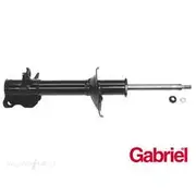 Gabriel Ultra Strut - G55976