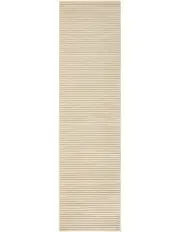 [Darren Palmer] Sandridge Runner Rug in Taupe