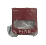 Simplex 4904-9170 - Same Day Shipping (SEALED)