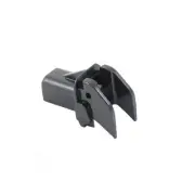 DeWalt OEM N058306 Miter Saw Dust Deflector DHS790AB 0 DHS790AT2 0 DHS790T2 0