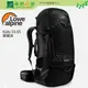 《綠野山房》Lowe alpine 英國 Kulu 55:65 登山背包 健行後背包 旅行 背包客 透氣背負系統 煤碳灰M/L FBP-93-AN-55