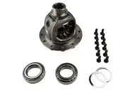 92GG99W Front Differential Case Assembly Kit Fits 2005-2022 Ford F250 Super Duty (for: Ford)