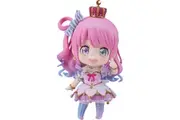 Hololive Production Nendoroid Himemori Luna