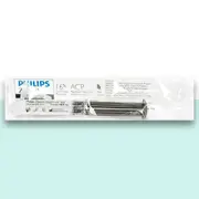 Philips ZOOM! Nite White Gel 16% CP Top Up 2.4g Syringe
