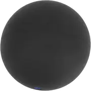 Alasum Single Dot Squash Training Ball Beginner to Competition Level High Elasticity Professional Sports Racket Ball