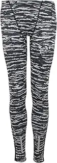 Men's Nike Wilder Dri-FIT Tech Running Tights (Small)