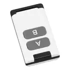 Wireless Remote Control Switch 433mhz RF Remote Control For Lighting Appliances